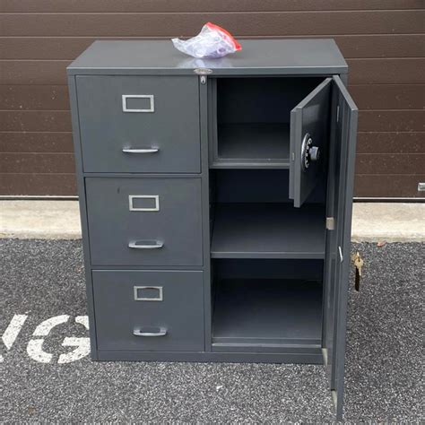 steel file cabinet with lock|staples metal file cabinets.